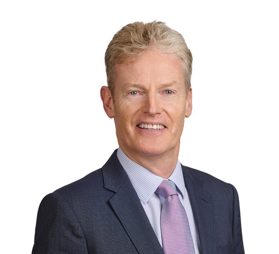 Kevin O'byrne (1)