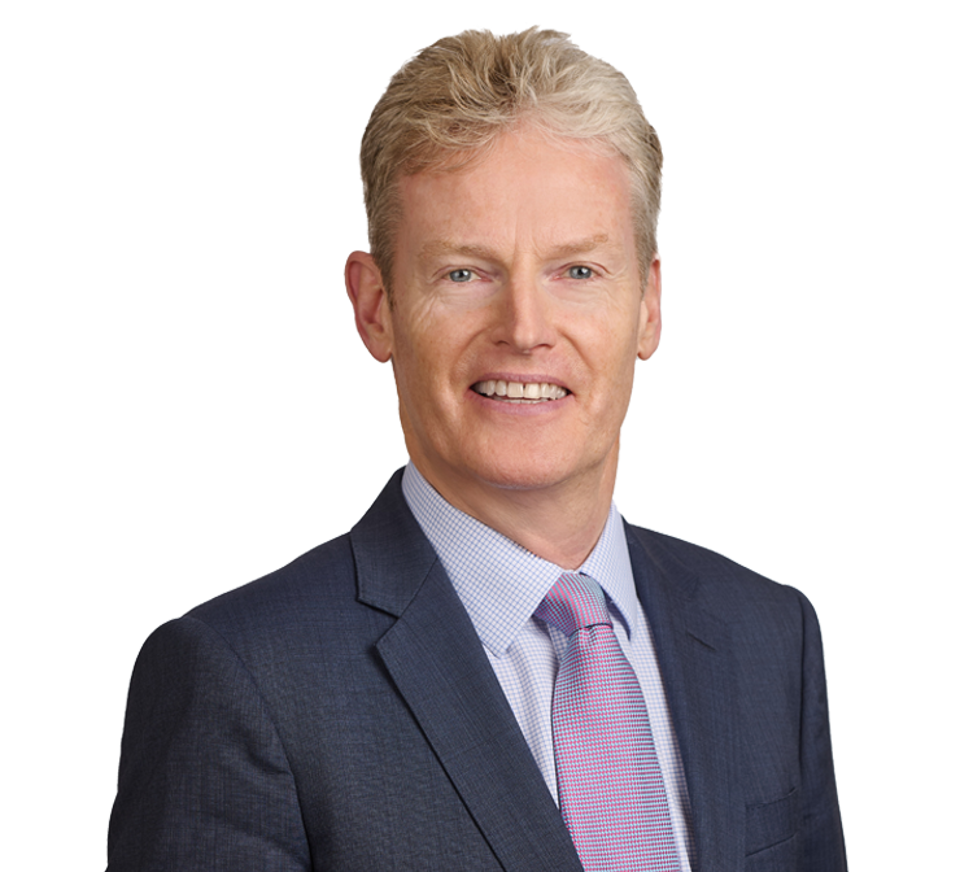 Kevin O'byrne (1)
