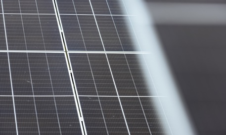 Centrica Business Solutions to power Derbyshire manufacturer with bespoke solar farm