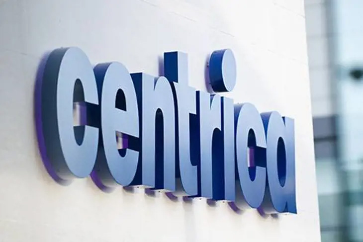 Centrica appoints Jana Siber as Managing Director, British Gas Services and Solutions